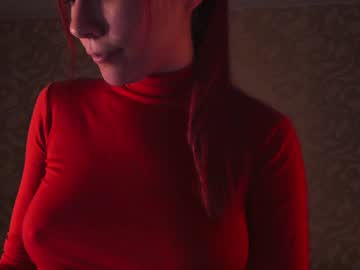 webcam girl _northern_girl_ live cam image #2192642