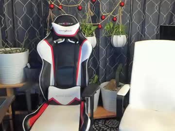 webcam couple asianprincesspussy live cam image #1171676