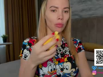 webcam girl dontbeshybaby live cam image #5173911