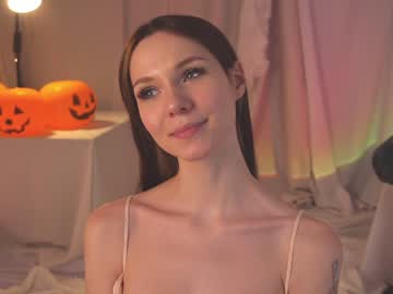 webcam girl kateuwugirl live cam image #7427863