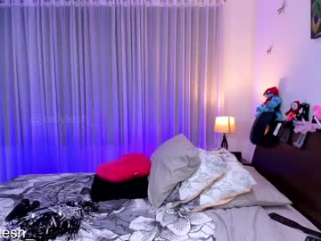 webcam girl kellytesh live cam image #560801