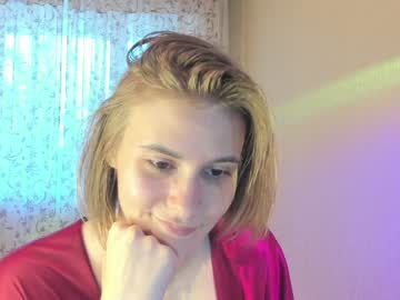 webcam girl mira_fox_ live cam image #6638453