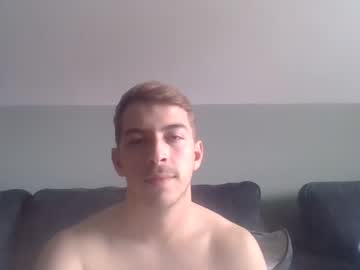 webcam man mybigpenisxxx live cam image #1878189