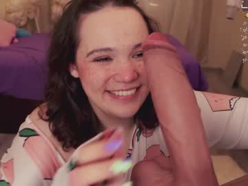 webcam girl chery_lady22 live cam image #5867456