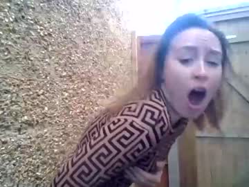 webcam girl eatmypie69 live cam image #7570534