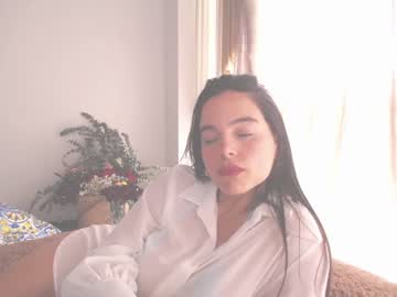 webcam girl kendalltyler live cam image #7143395
