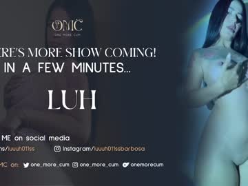 webcam girl one_more_cum live cam image #7040002