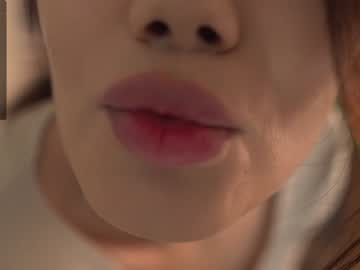 webcam girl sorry_sweetie live cam image #7354779