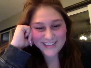 webcam girl whornykitten live cam image #925617