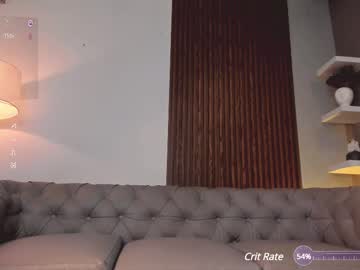Cam for liam_colliins