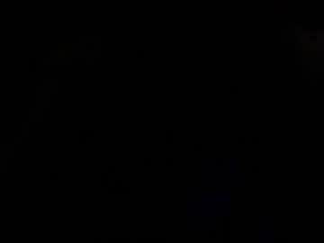 webcam girl kittycaitlin live cam image #9172417