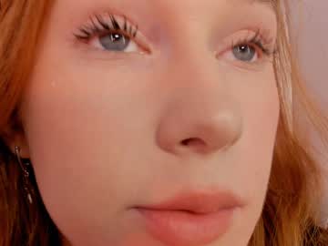 webcam girl madeline_jackson live cam image #6861520