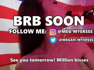 webcam girl megan_myersss live cam image #3669844