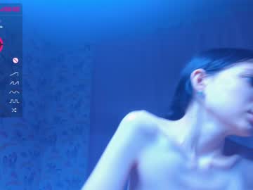 webcam girl unicorngirls live cam image #3124164