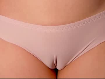 webcam girl _witch__ live cam image #10249543