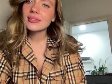 webcam girl angel_from_sky live cam image #12143647