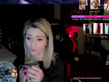 webcam girl kimilee22 live cam image #4472684