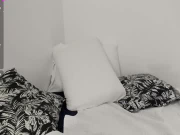 webcam girl ohanna_ live cam image #10853052