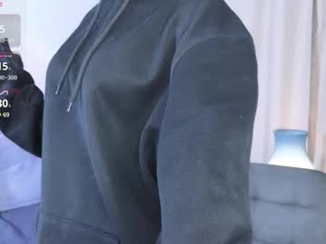 webcam girl orangelabel live cam image #12838601