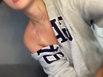 webcam girl angel_from_sky live cam image #6338981