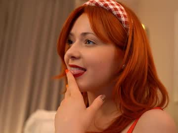 webcam girl dietmountaindew_ live cam image #12838852