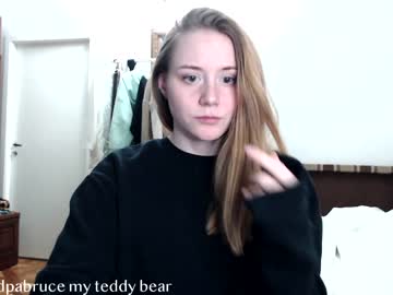 webcam girl free_tiny live cam image #2078928