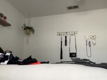 webcam girl jadelove_ live cam image #12672400