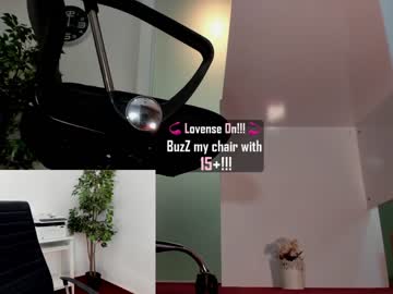 webcam girl wh4thefuck live cam image #4124499
