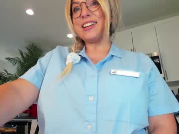 webcam couple realtoxxxmaria live cam image #11731104
