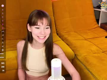 webcam couple rookie_crew live cam image #11222080