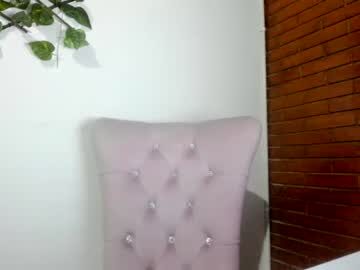webcam girl sexual_addiction live cam image #8392074