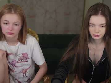webcam couple anabel054 live cam image #12045334
