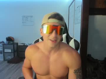 webcam couple cowsgomoo101 live cam image #3001132