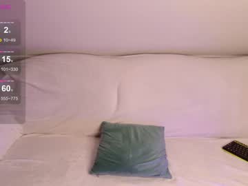 webcam girl fallen_angel_18 live cam image #9486523