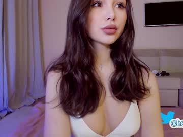 webcam girl hollyextra live cam image #4061238