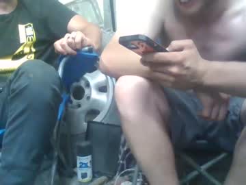 webcam man roberto66693 live cam image #6945767