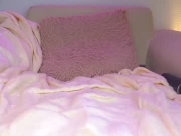 webcam girl sapphirealice live cam image #7428613
