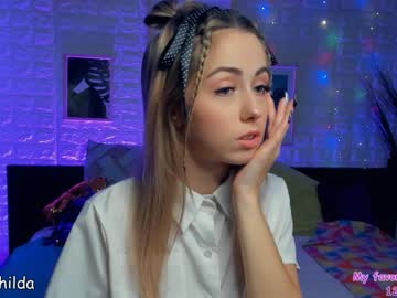 webcam girl w0wgirls live cam image #84880