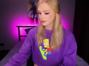 webcam tranny a_n_y_a live cam image #844018