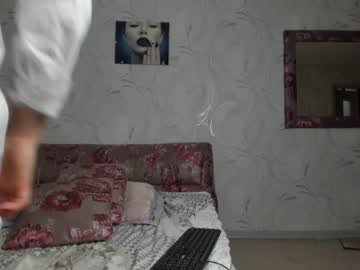 webcam girl bonny_bigboobs live cam image #744278