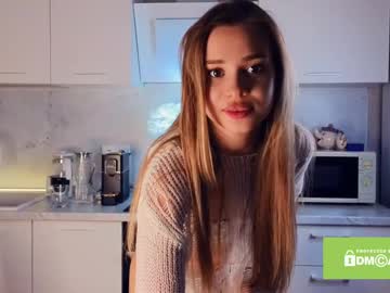 webcam girl sunsally live cam image #12202970