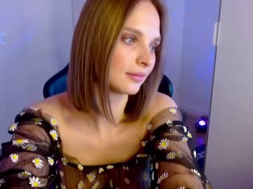 webcam girl sweetiekittyy live cam image #770224