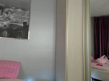 webcam girl _mito_69 live cam image #4573546