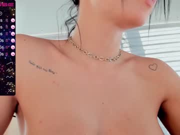 webcam girl miss_diamond__ live cam image #3923219