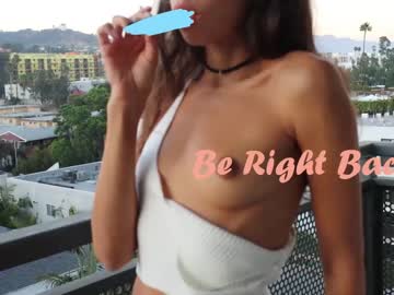 webcam girl star_gazing live cam image #5084915