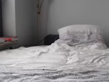 webcam girl clara_trec live cam image #1186149