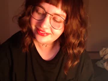 webcam girl donkey_ponkey live cam image #2280164