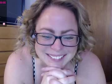 webcam girl ffl1233 live cam image #4395588