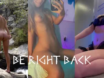 webcam girl maggielovieee live cam image #7463512