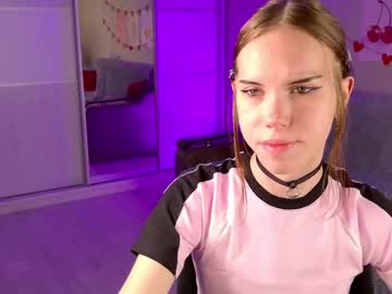 webcam tranny pussy_without_pussy live cam image #12527506